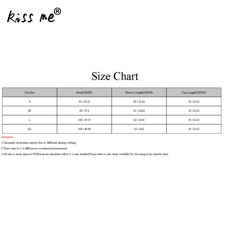 

Hooded Pink Training Women Workout Fitness Running Sportswear Hoodie Outdoor Jogging Sport Spring Long Sleeve Pollover