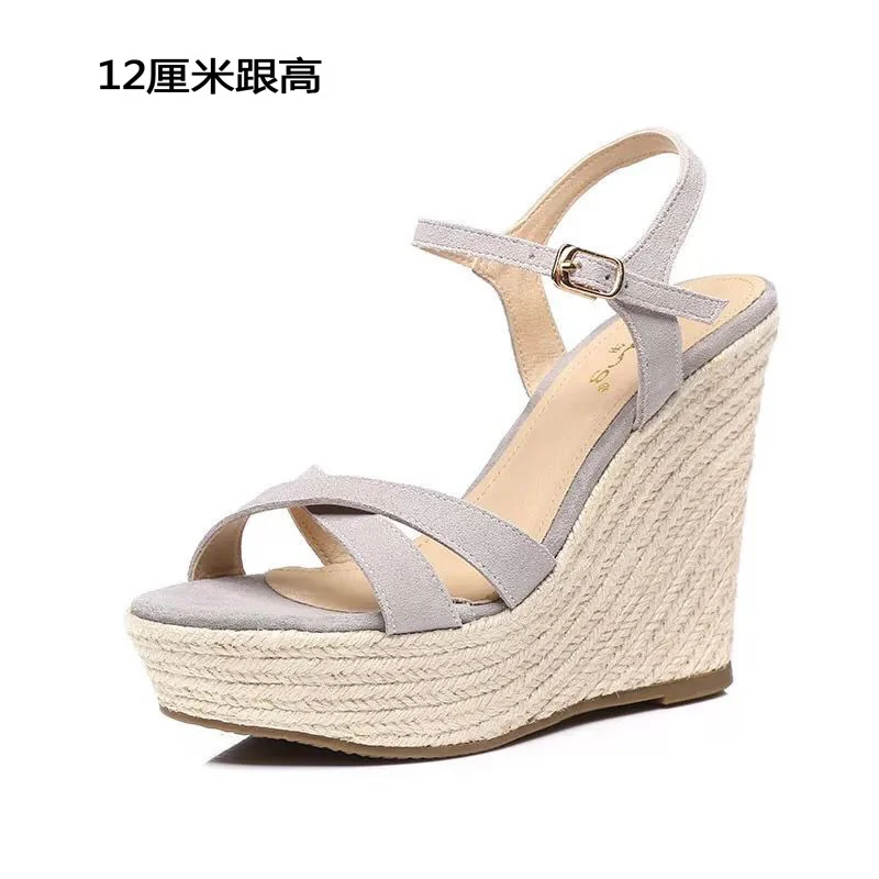 

sandals with heels for women's summer 2021