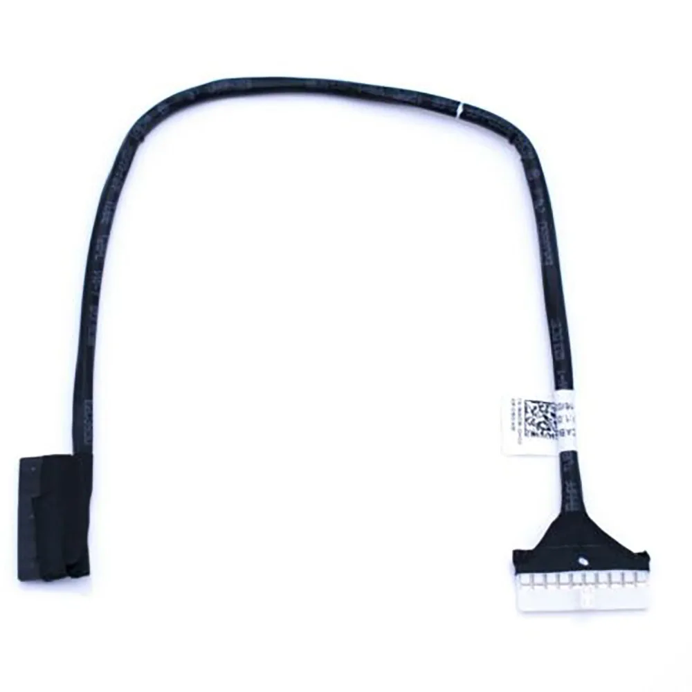 

NEW Battery Connector Cable FOR Dell Latitude E5550 E5450 0NWD9K DC02001WW00