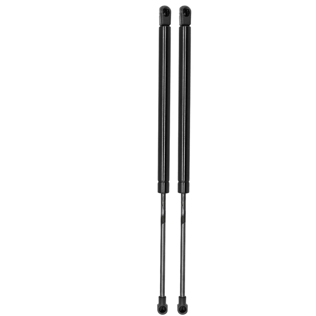 1 пара подъемники багажника ALFA ROMEO 147 937 2001 2010 46771551|Крепежные бруски| |