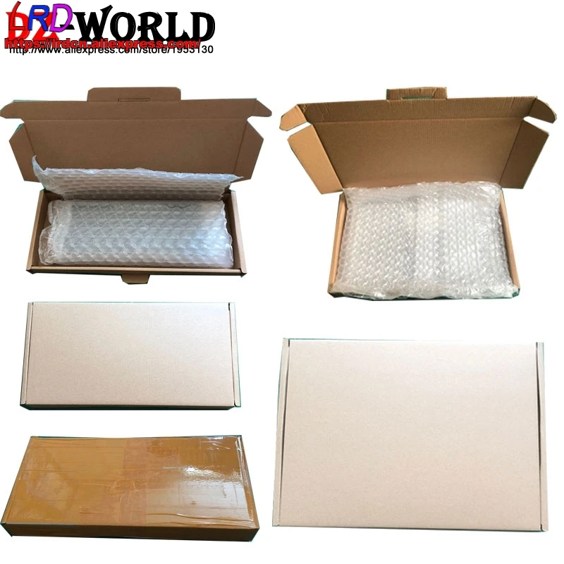 Испанская клавиатура для ноутбука Lenovo Ideapad 3 14 14IML C340 15 S340 14API V14 Yoga520 14IKB V330 14ISK V130 14IGM