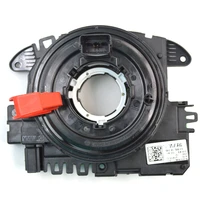 for passat cc b7 cruise control electronic module coil spring chassis 5k0 953 569 as 5k0953569as