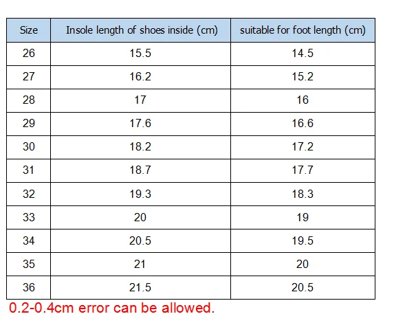 

2021 Summer New Virgin Butterfly Soft-soled Beach Shoes Crystal Pendant Fashion Princess Shoes Cute for Party Chic Non-slip Hot