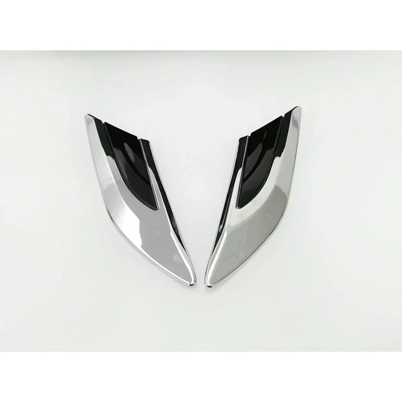 Крышка отверстия для вентиляционного автомобиля боковой воздушный поток