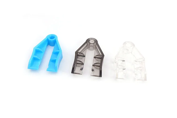 Инструмент для вытягивания проводов MMCX инструмент быстрого отключения