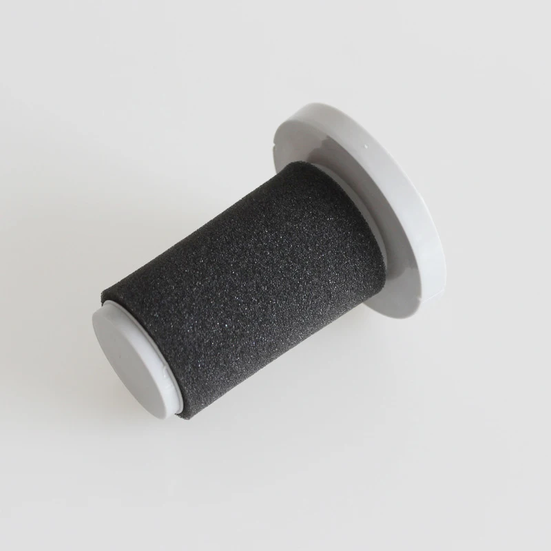 1PC Replacement Dust Hepa Filter for Xiaomi Deerma DX700 DX700S Robot Vacuum Cleaner Parts Accessories | Бытовая техника