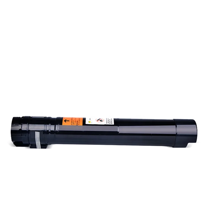 

Compatible Toner Cartridge Black for Xerox 106r01573 106r01577 106r01569 For Xerox Phaser 7800 7800dn 7800dx 7800gx Toner