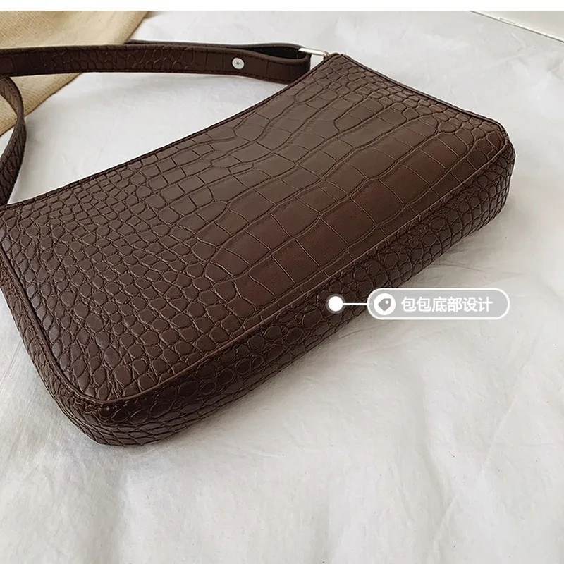 

Women's Handbags