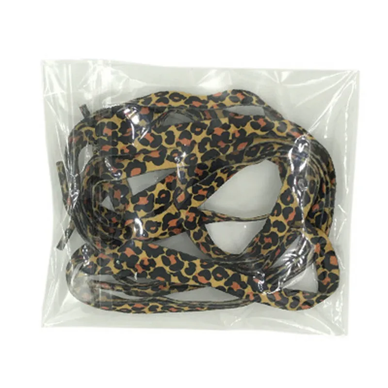 

Shoe Accessories