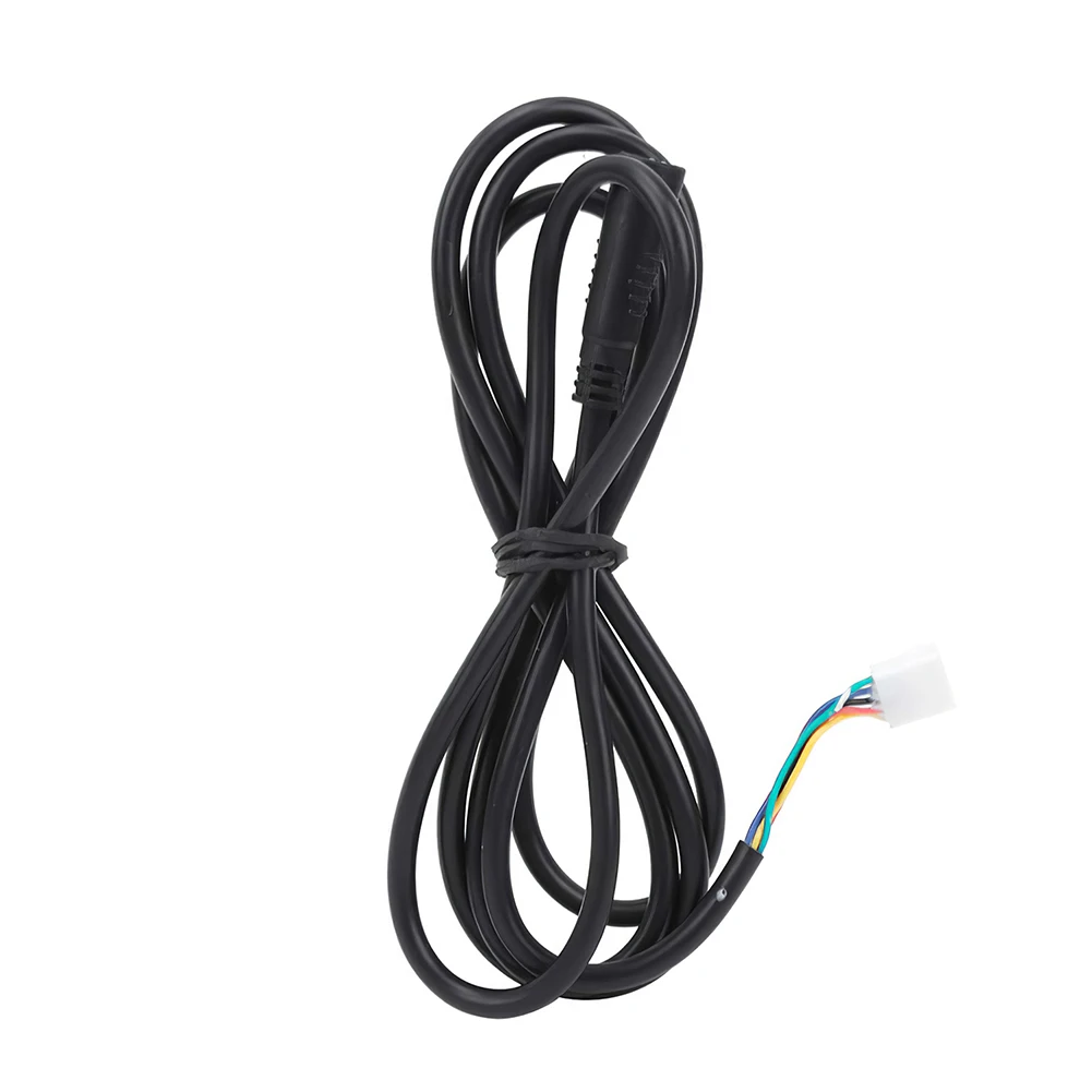 7 шт. контроллер для электроскутера 350 Вт с управлением через приложение и