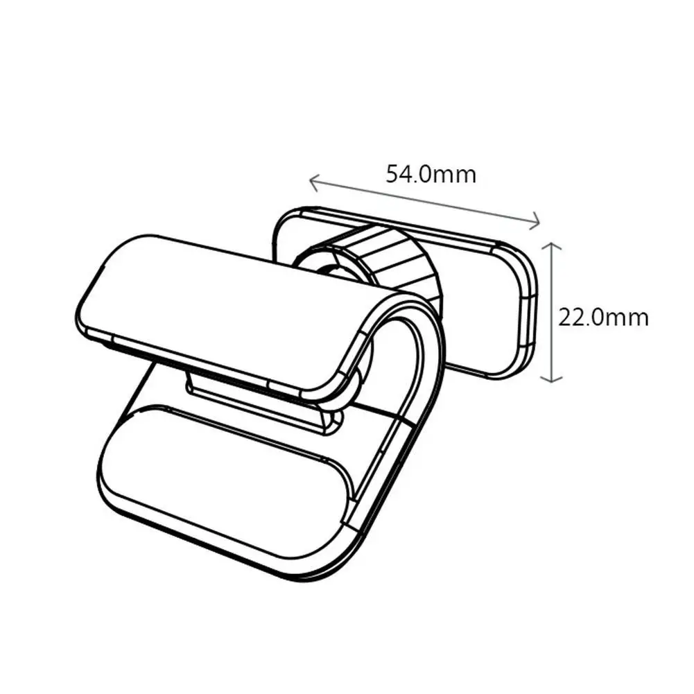 

Multifunctional Universal Car Mobile Phone Holder Gravity Mobile Phone Car Holder 360 Degree Smart Phone Holder