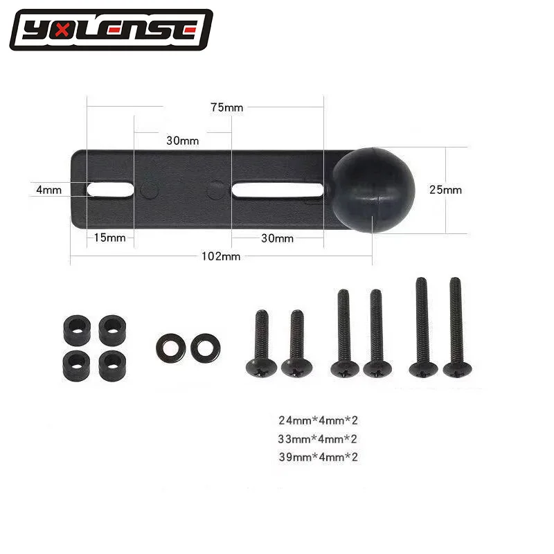 Для Benelli TRK502 TRK502X TRK 502 520X Jingpeng мотоциклетная GPS навигационная рамка Крышка
