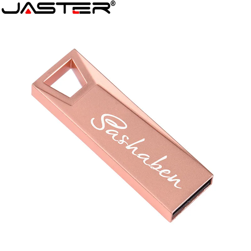 Мини флешка ASTER 64 ГБ Usb флеш накопитель 32 2 0 16 8 4 Гб 128 с подарочным кольцом для