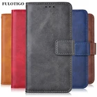 Чехол-книжка для XIAOMI Redmi 8A, 7A, 6A, 5A, 4A, Note 10, 10S, 9S, 8T, 5, 6, 7, 7S, 8 Pro, 4, 4X, 6 Pro, Y1, Y3, S2 GO, кожаный