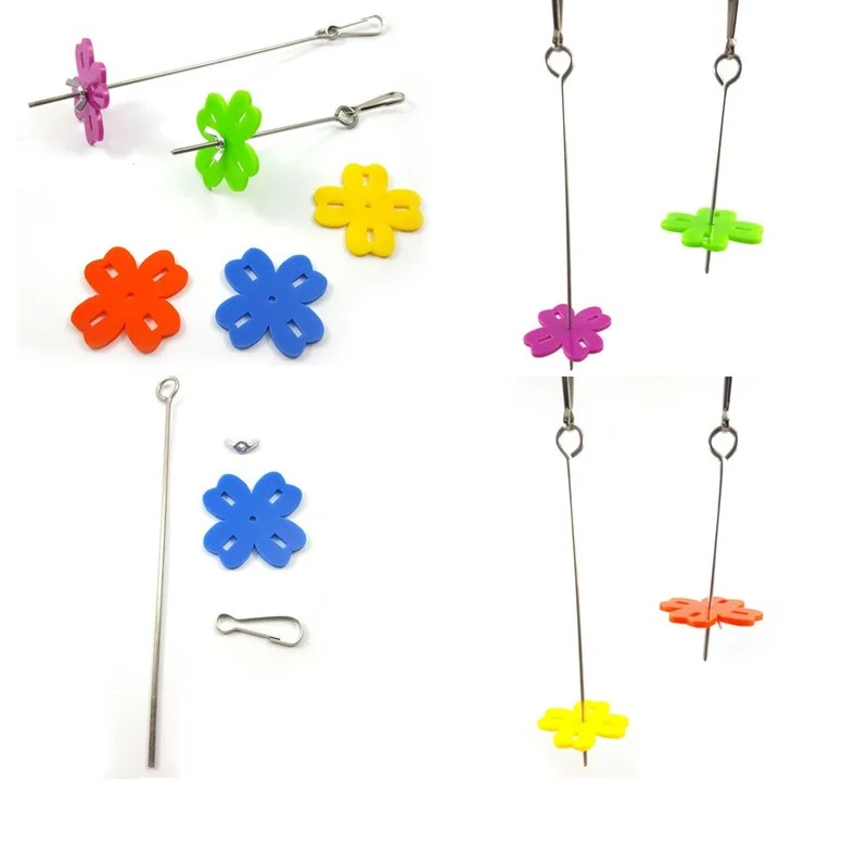 

Вилка для попугаев, фруктов, кормления птиц, подвесная клетка из нержавеющей стали, шпагатка, копье для фруктов, подвесной держатель, вилка д...