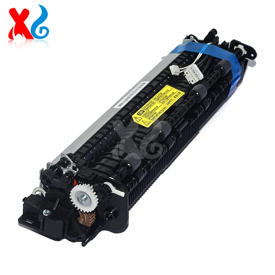 M2070W Fuser Unit For Samsung Xpress 2070 2071 3401 2029 2161 2020 Fusing C91-01075A Assembly Kit JC91-01076A 110V | Компьютеры и офис