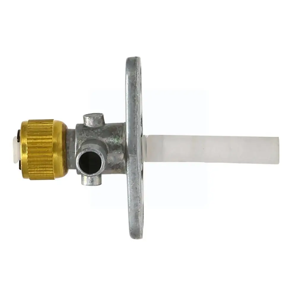 

Fuel Tap Tank Gas Valve Petcock Switch for ktm 50 65 50cc 65cc MINI PRO SR JR ADVENTURE XC 50SX 65SX L9U4