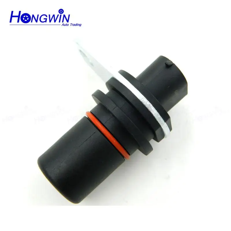 15546837 213204 датчик скорости подходит для Chevrolet C1500 C2500 C3500 Astro Blazer S10 GMC Jimmy S15 Bravada Sonoma