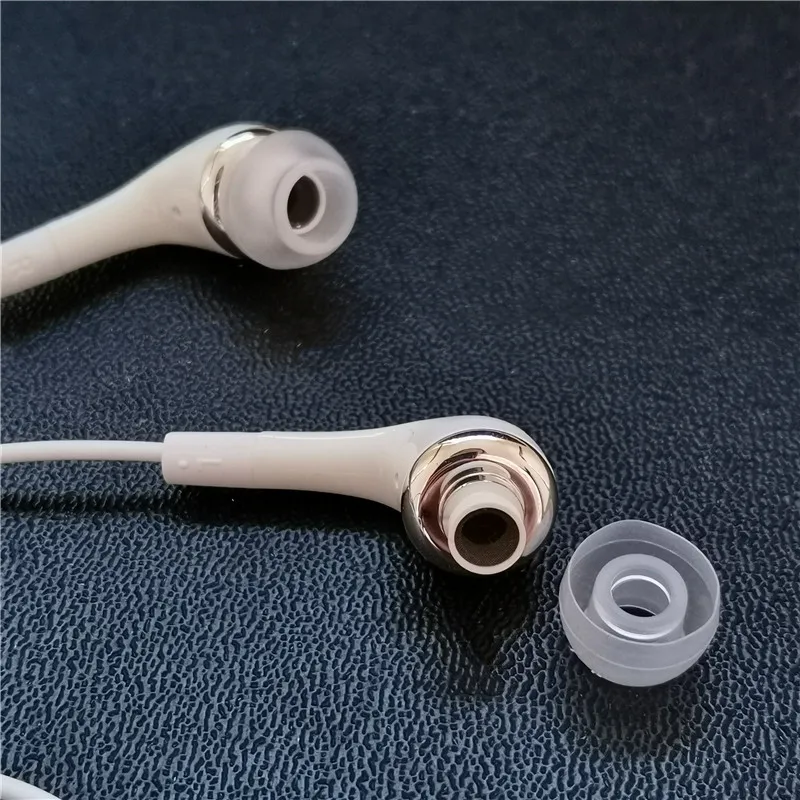 Samsung Galaxy A8S Note 10 note10 Ipad Pro оригинальные наушники типа C 24 бит HD DAC USB Jack гарнитура