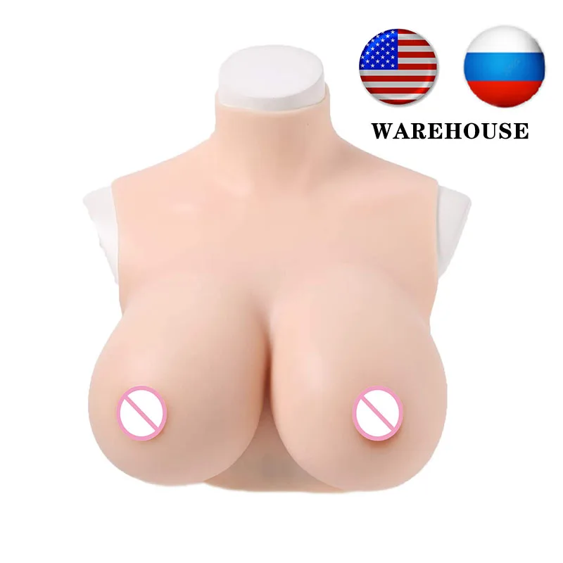 

Огромные реалистичные накладные груди, искусственные груди, накладные груди, трансвестидные груди, силиконовые груди, груди для трансвести...