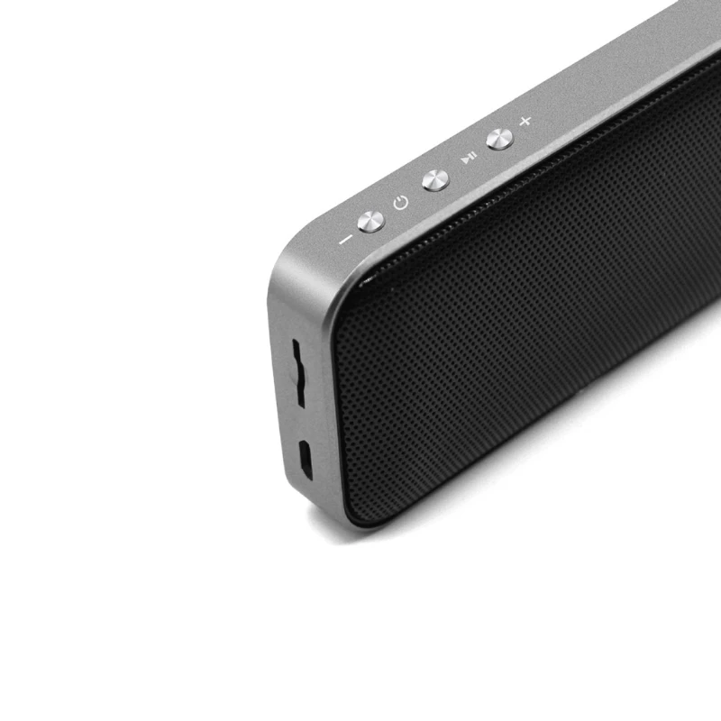 

USB-зарядка для компьютера, стереодинамики, мини-динамики с сабвуфером, динамики для настольного компьютера