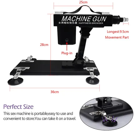 Анна Саливанчуктың сексуалды суреттері