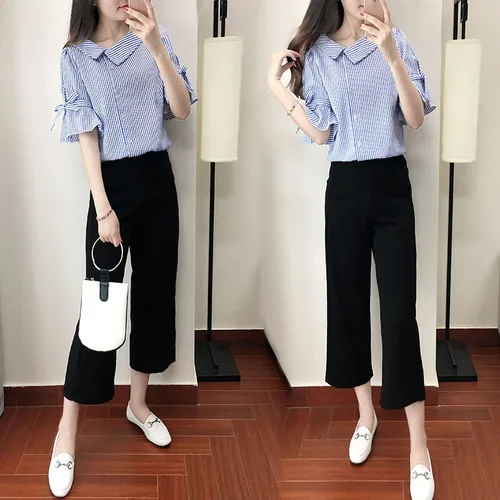 

Matching Sets