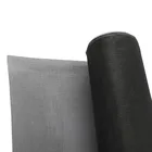 Сетка-занавеска для окон в помещении, тюль, незаметная Съемная сетка от комаров, моющаяся, под заказ