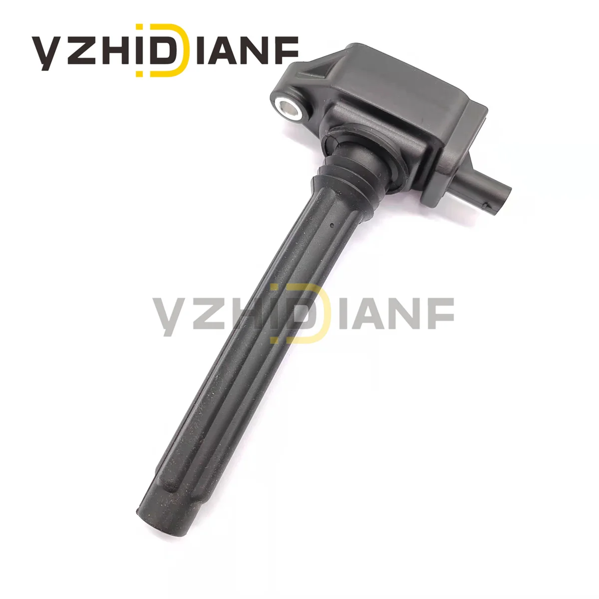 

6 шт. 0221504032 05149168AI Катушка зажигания для CHRYSLER- GRAND- VOYAGER- V (RT) 3,6 для освещения 3,6 для FIAT-JEEP LANCIA-