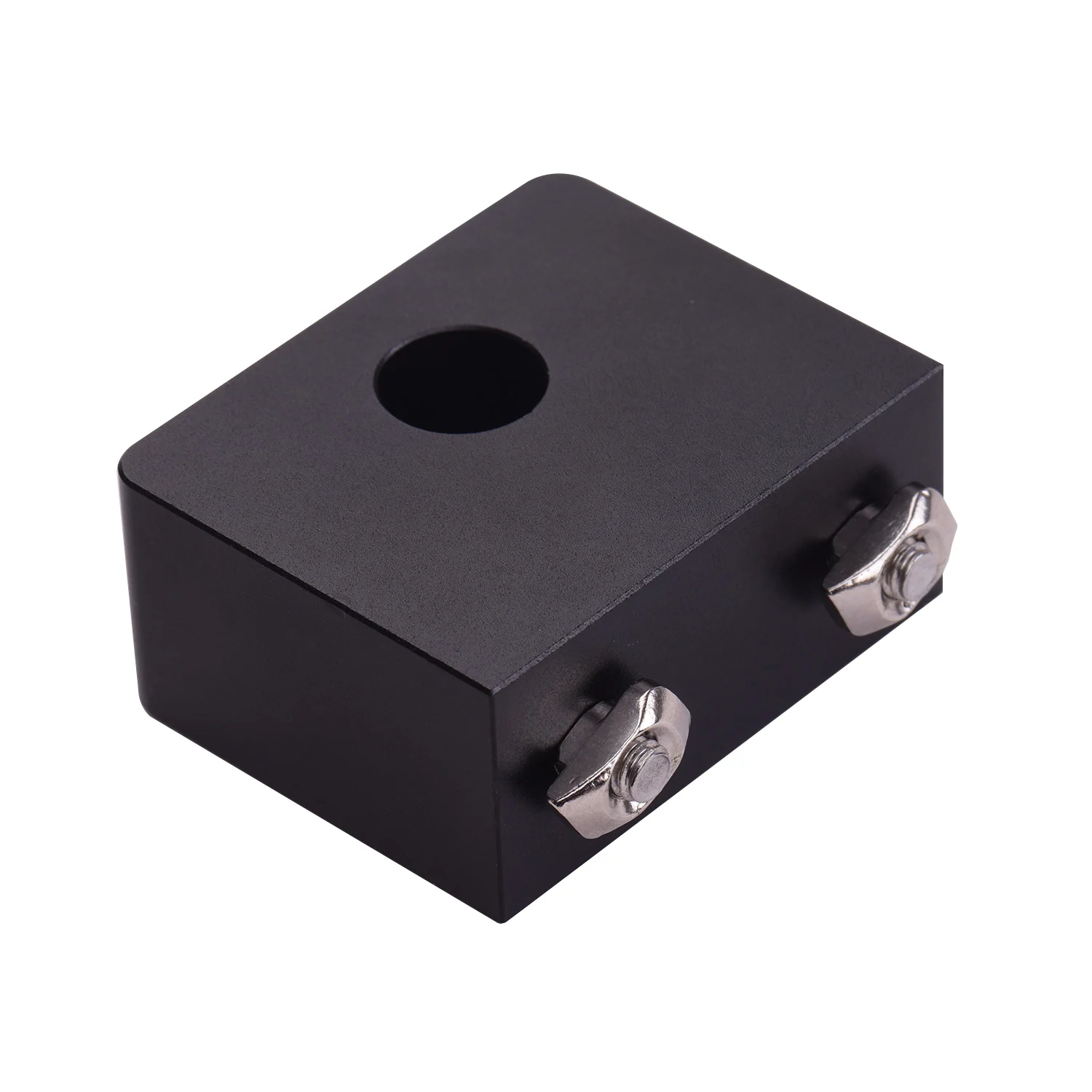 Z осевой винт с верхним креплением металлический держатель подшипника Rod