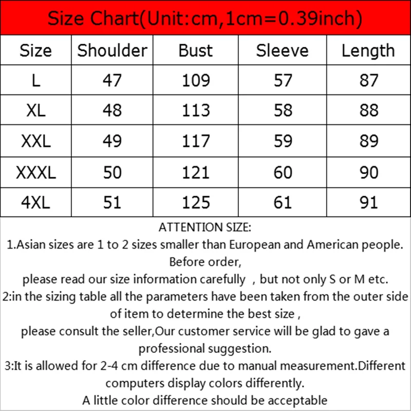 

Boollili Real Fur Coat Parka Men Real Raccoon Fur Liner Long Coat Winter Jacket Plus Size Parkas Chaqueta Hombre