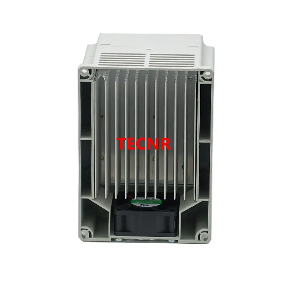 Привод преобразователя частоты Fuling 220 кВт VFD в для электродвигателя шпинделя cnc