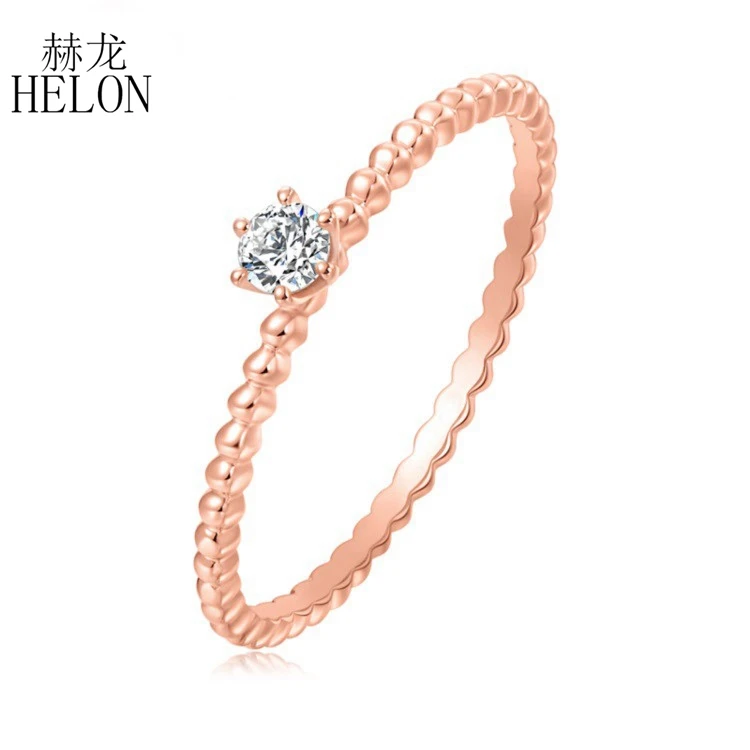 

HELON, 14 , 0,06ct SI/H