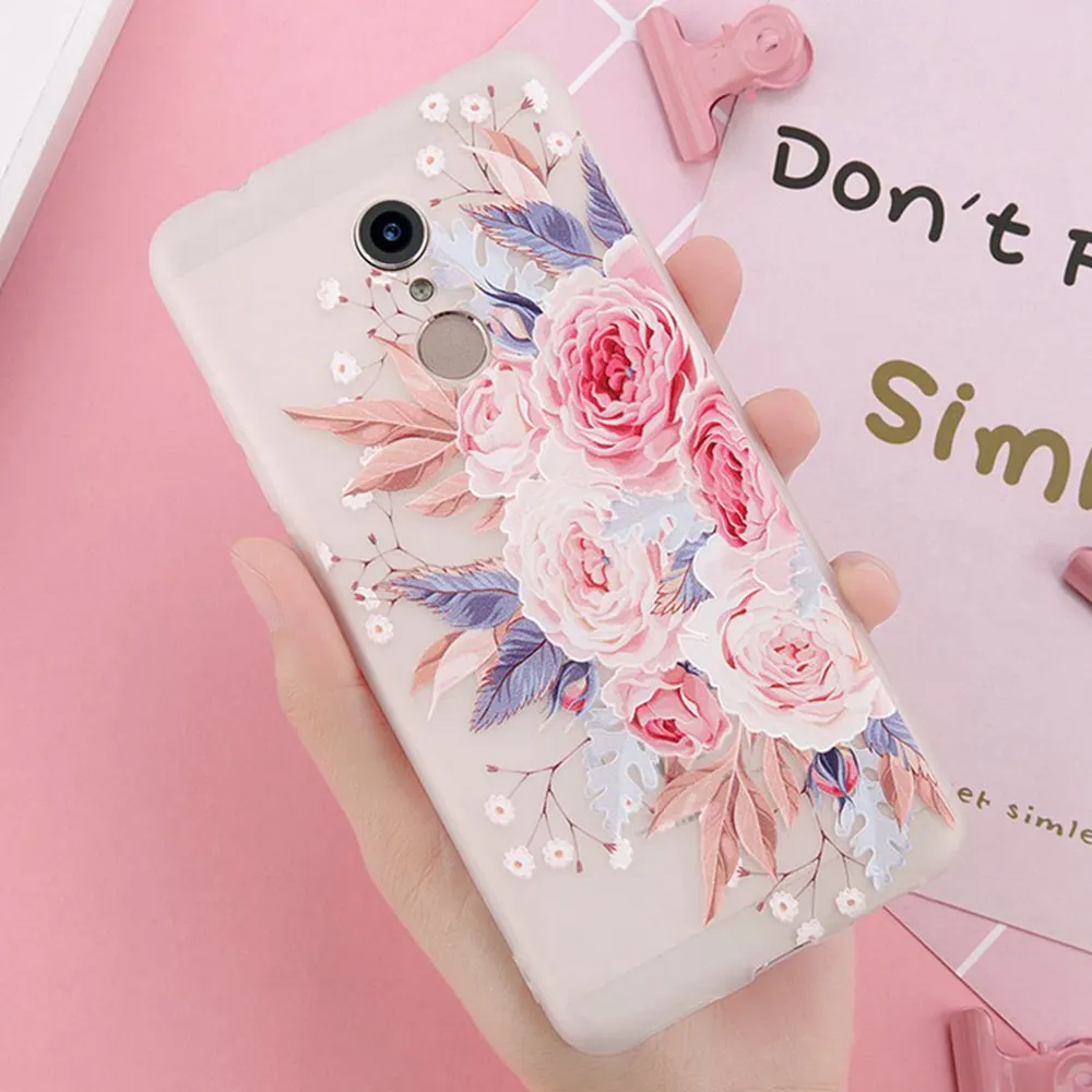 Мягкий чехол из ТПУ/силикона для samsung Galaxy A50 чехол для A6 A7 A8 A520 J7 M20 S8 A30 A20 A40 A70 A3 A5 A7 S10E S9