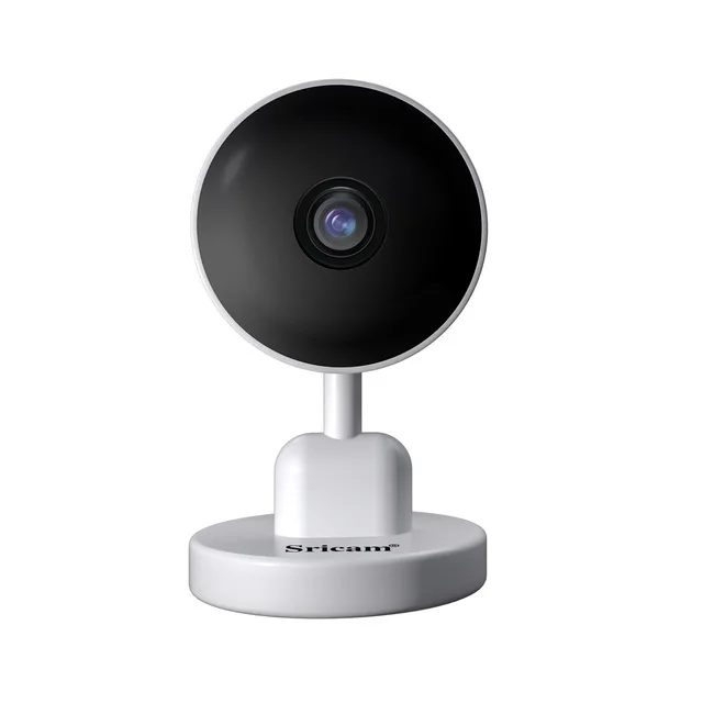 

IP-камера Sricam SP027, 1080P, Wi-Fi, H264, 3,6 мм
