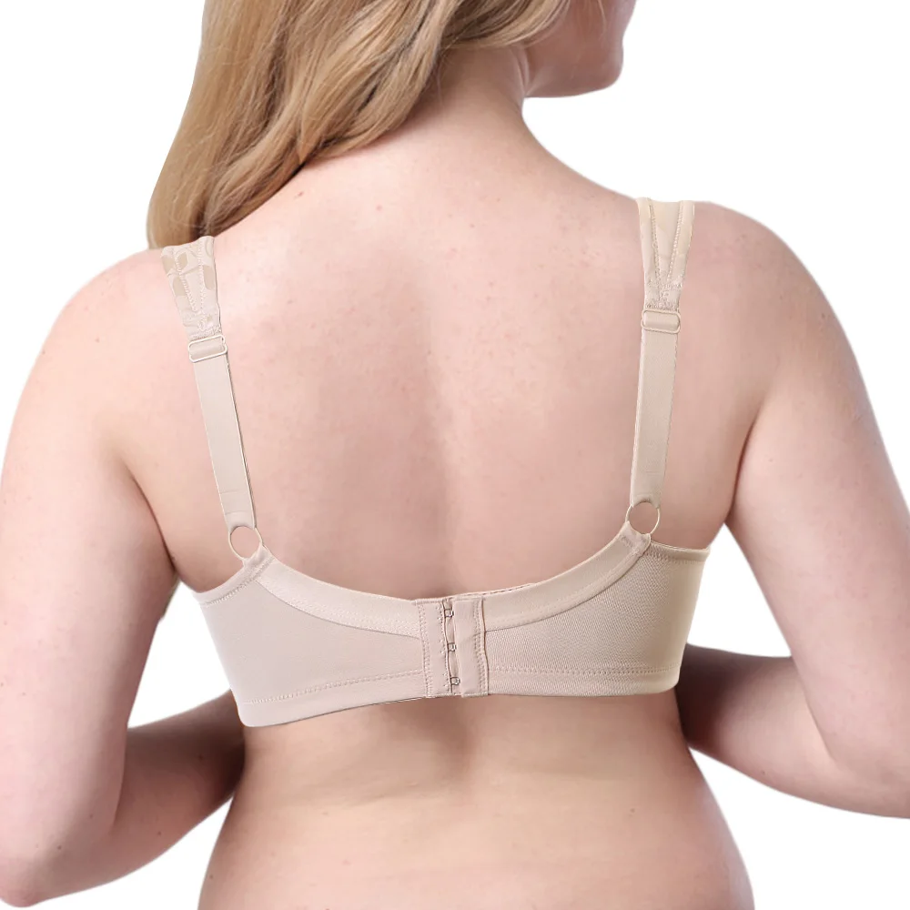 Новый купальный костюм Push Up Micro Бюстгальтер Для женщин сексуальное женское белье