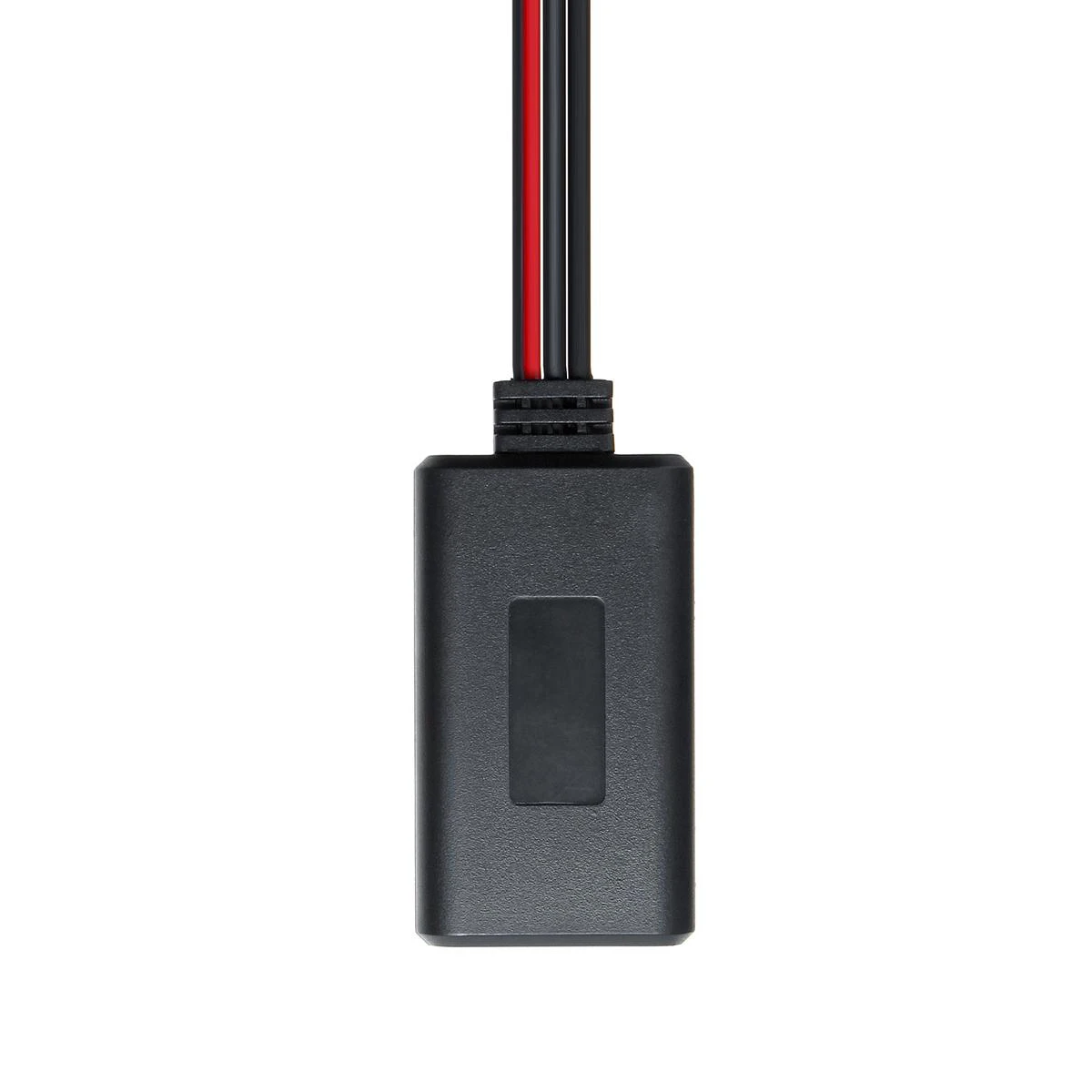 Для стерео + 2 RCA AUX в автомобиль bluetooth беспроводной Соединительный адаптер