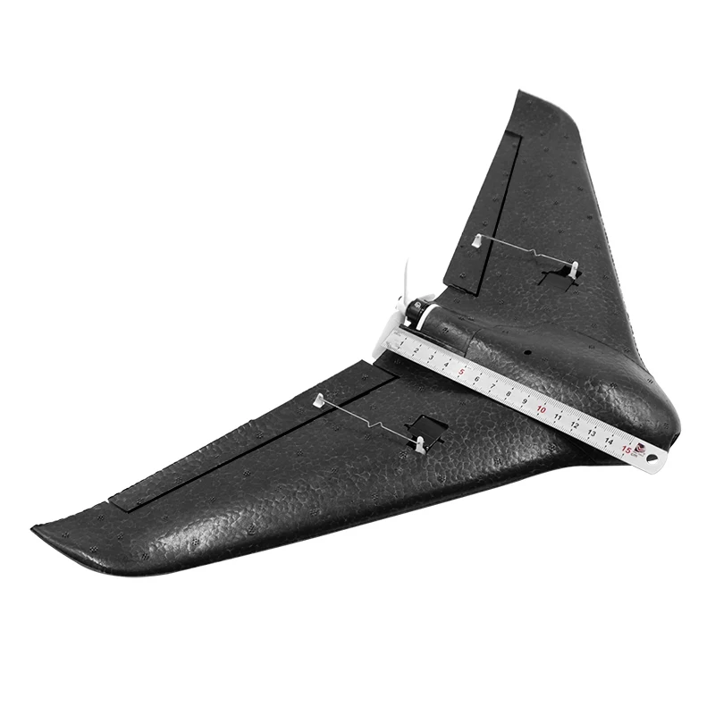 df mini spirit kit pnp rc самолет epp пенопластовы