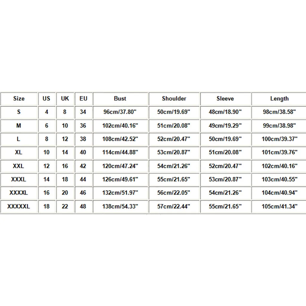 Повседневная модная Свободная Женская рубашка с V образным вырезом и длинным