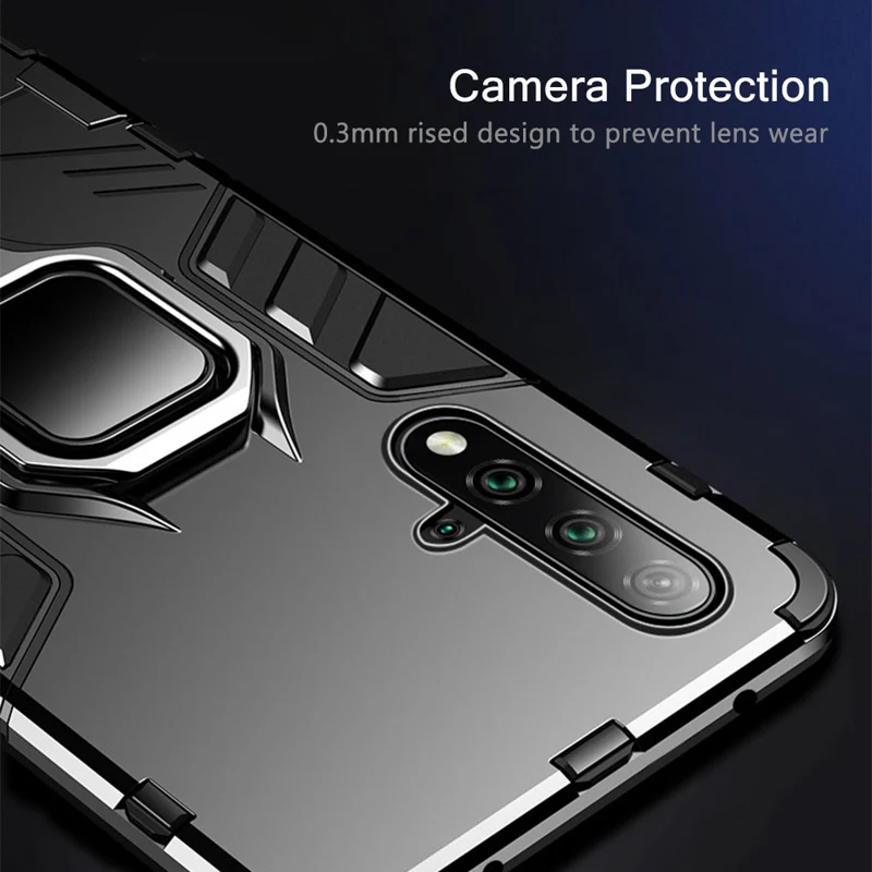 Чехол для Oppo Realme 5 Pro 3 Reno Z 2 10X Zoom чехол A9 2020 F9 F11 A3s A5 A7X A1k F1 R9 Plus R15 R17 магнитные чехлы |