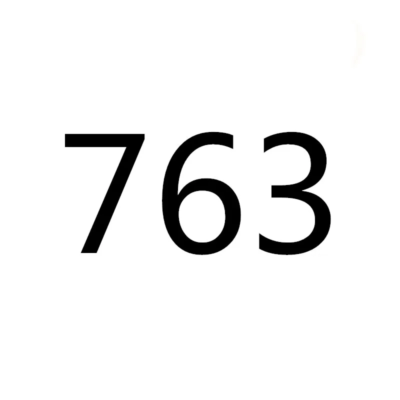 Прозрачные штампы и штампы для резки металла - Цвет: 999-190