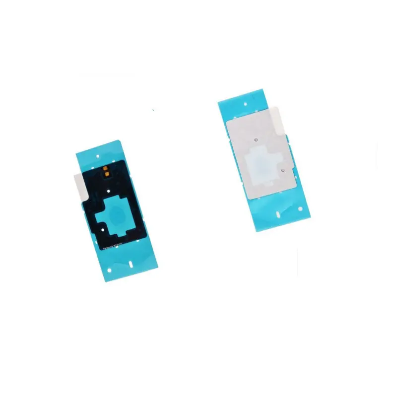 Антенна NFC для беспроводного зарядного устройства Xperia Z3 D6603 D6643 D6653 | Мобильные