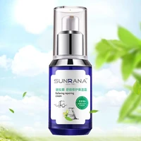 sunrana non irritating relieving repairing cream moisturizing whitening lifting visage firming soothing repair skin