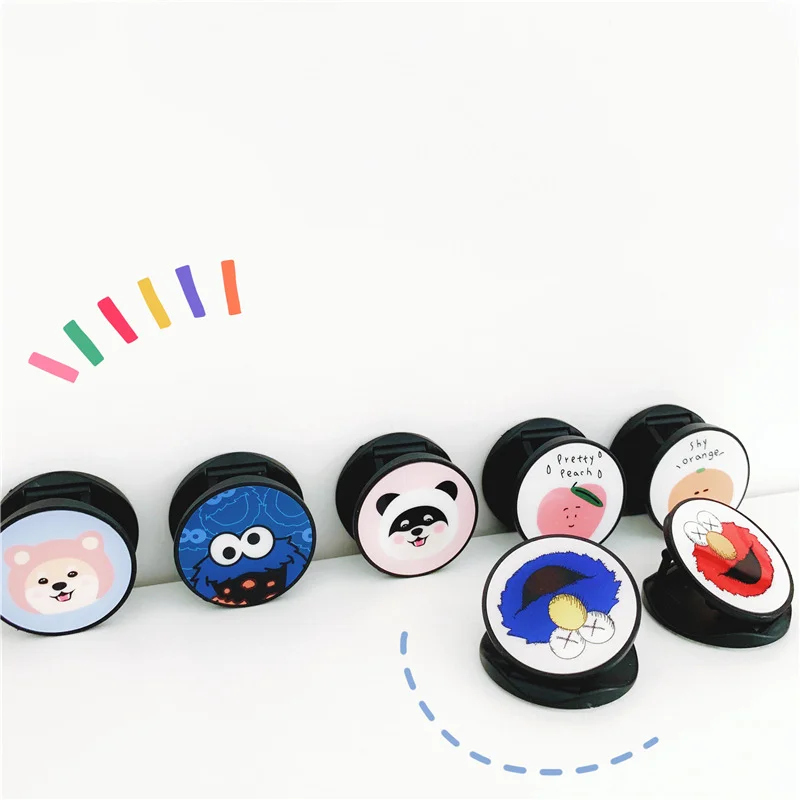 DOMSEM чехол для телефона держатель принтер УФ планшетный струйный печати по дереву