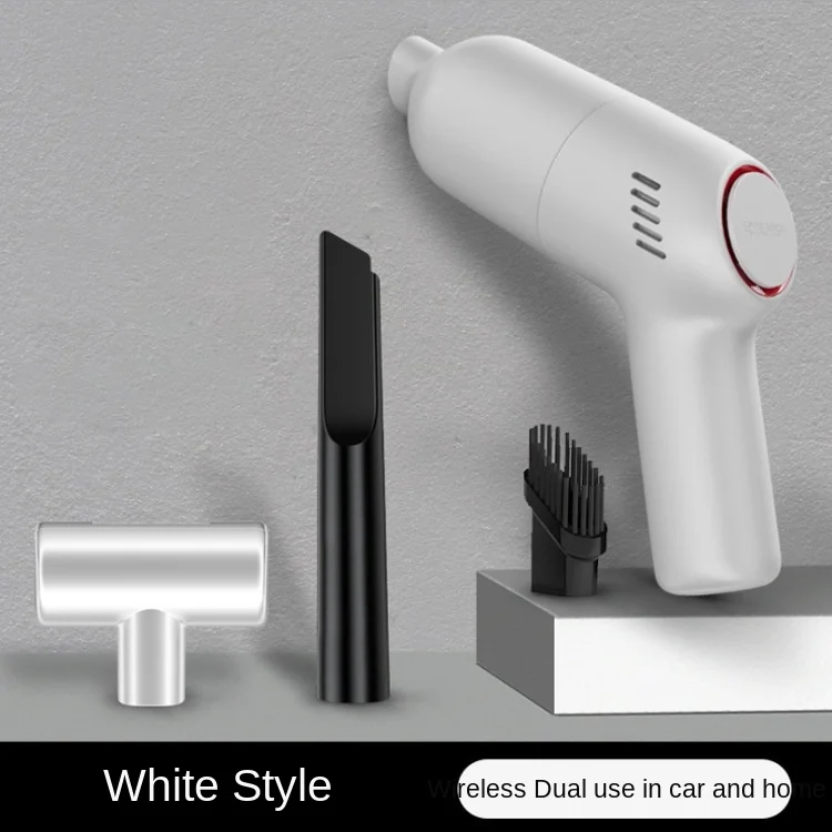 

Best price rechargeable car vacuum cleaner wash hand held cordless mini home use clea commercial wet