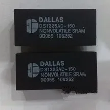 

5 шт., абсолютно новые фонарики Φ + DIP-28