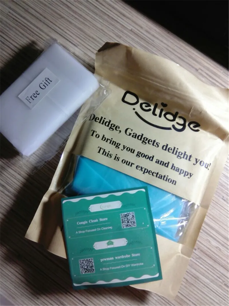 Delidge 7 шт./компл. инструменты для украшения тортов из мастики многоразовые силиконовый кондитерский мешок насадка для декорирования торта конвертер DIY формы для выпечки инструменты