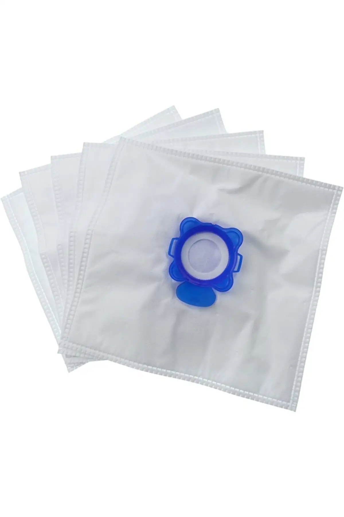 

MHK Parts Ro 5823 Silence Force Wonderbag Dust Bag 20 Pcs