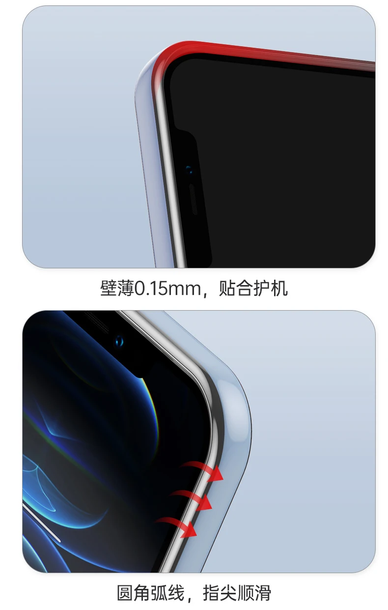 silica liquid maple leaf anti fall phone case for xiaomi pocophone poco x3 pro nfc fashion straight edge plating protect cover free global shipping