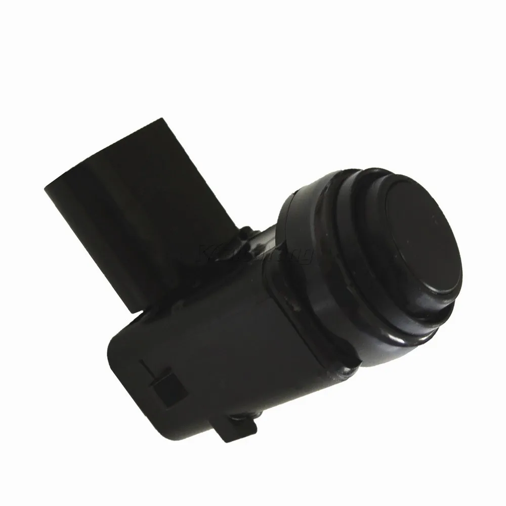 Новый датчик парковки pdc 1J0919275B 1J0 919 275 B для VW GOLF IV BORA TDI сидений TOUAREG | Автомобили и